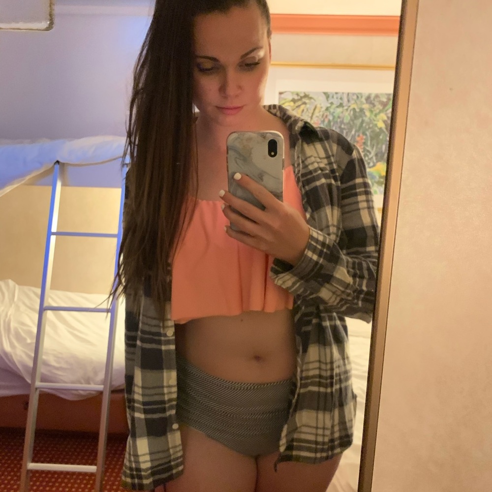Bikini